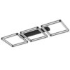 Plafonieră ALTAFLOR LED 12X2.8W IP20 99789
