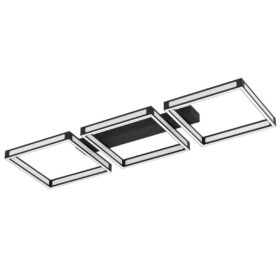 Plafonieră ALTAFLOR LED 12X2.8W IP20 99789