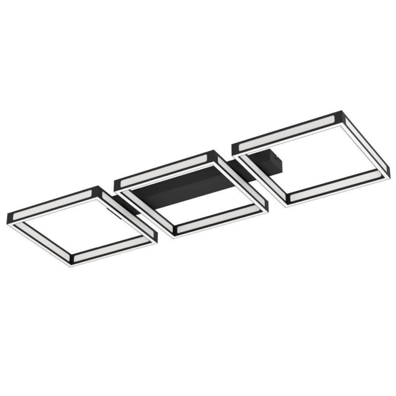 Plafonieră ALTAFLOR LED 12X2.8W IP20 99789