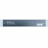 Transformator 300W, Special Pentru Benzi LED,12-24V, Auto-Comutare