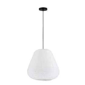 Suspensie Nova Luce Linnet Alb E27 12W, 9001145