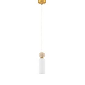 Pendul Filomena Nova Luce , 9019784