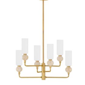 Candelabru Filomena Nova Luce,9019787