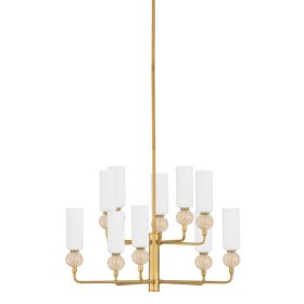 Candelabru Filomena Nova Luce, 9019788