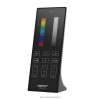 Telecomanda verticală MiBoxer wireless 3 zone RGB/RGBW/RGB+CCT