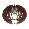Plafonieră STELLATO E27 IP20 95022