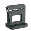 Accesoriu de fixare pentru curea textila D45X48MM