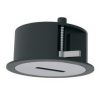 Doza incastrata pentru curea textila D79X40MM