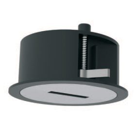 Doza incastrata pentru curea textila D79X40MM
