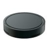 Doza aparenta pentru curea textila D120X24MM