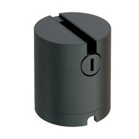 Accesoriu de fixare pentru curea textila D52X60MM