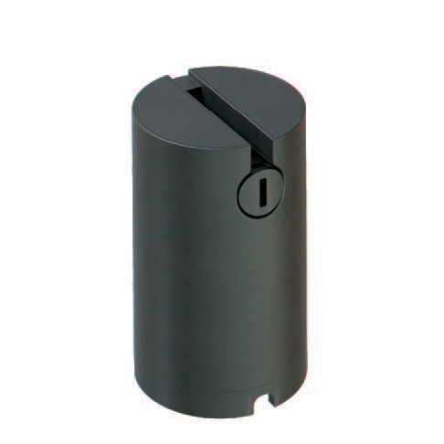 Accesoriu de fixare pentru curea textila D52X90MM