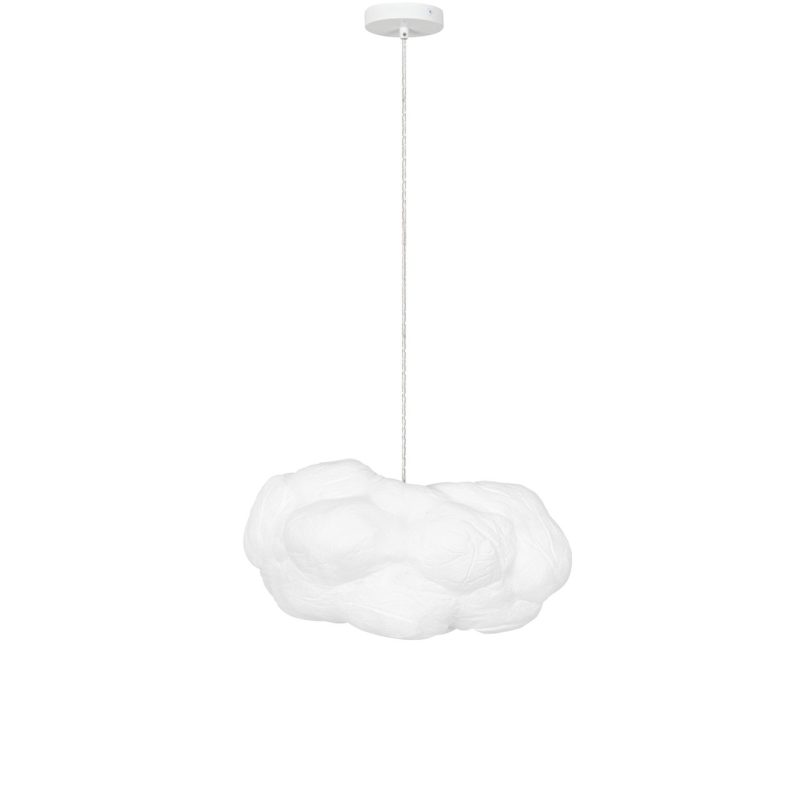 Lustră CLOUD – Nova Luce 80cm - imagine 5