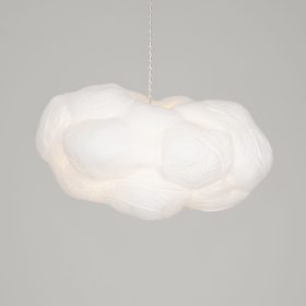 Lustră CLOUD – Nova Luce 80cm