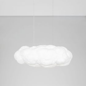 Lustră CLOUD – Nova Luce 100cm