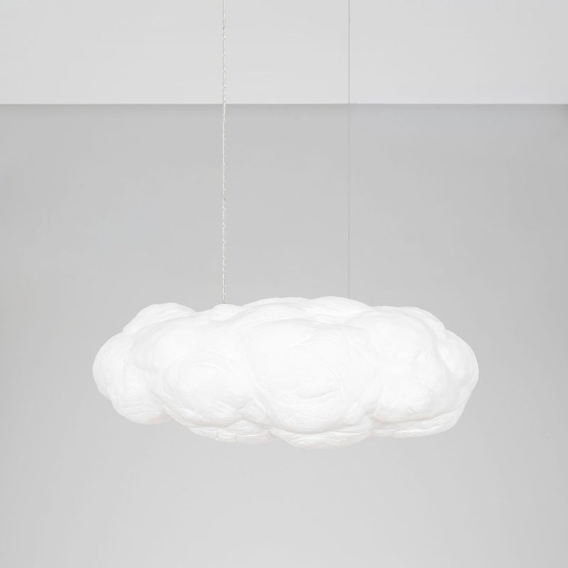 Lustră CLOUD – Nova Luce 100cm