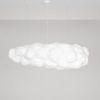 Lustră CLOUD – Nova Luce 150 cm