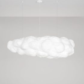Lustră CLOUD – Nova Luce 150 cm
