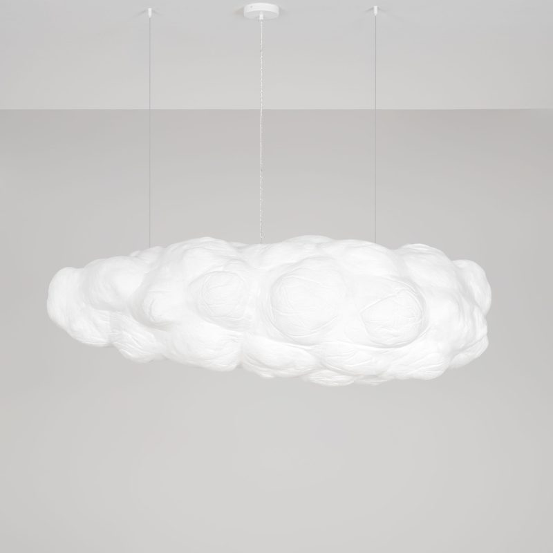 Lustră CLOUD – Nova Luce 150 cm