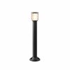 Stalp LED Exterior 5W 3000K IP65 – 60 cm | Iluminat Modern pentru Gradina