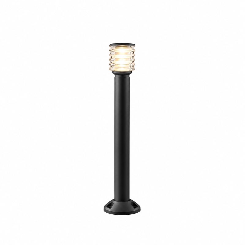 Stalp LED Exterior 5W 3000K IP65 – 60 cm | Iluminat Modern pentru Gradina