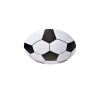 Lustra pentru copii Football 18W, LED, Ø400 mm, 4000K